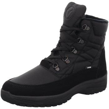 Bottes Vista -