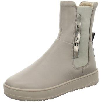 Bottes Gerry Weber -