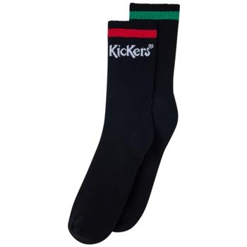 Chaussettes Kickers Socks