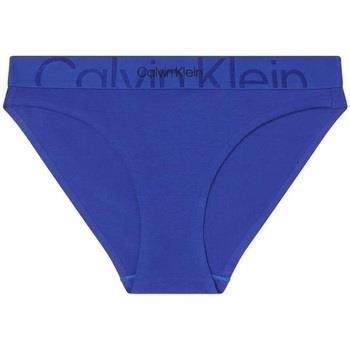 Culottes &amp; slips Calvin Klein Jeans Culotte Ref 58632 CMB Clematis