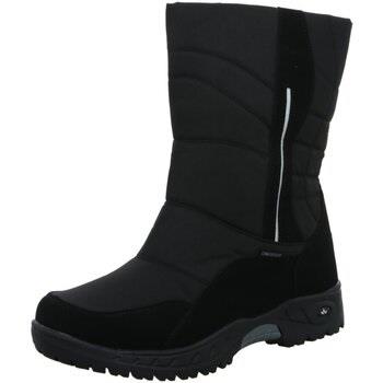 Bottes Lico -