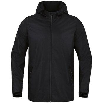 Blouson Jako -