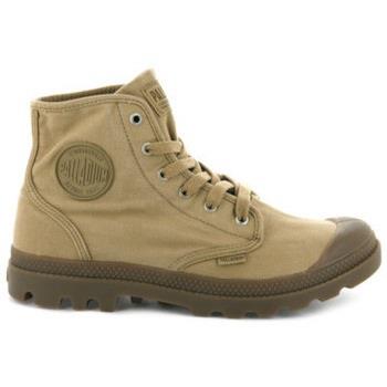 Boots Palladium PAMPA HI