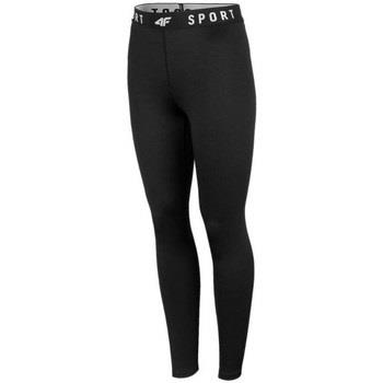 Pantalon 4F SPDF351