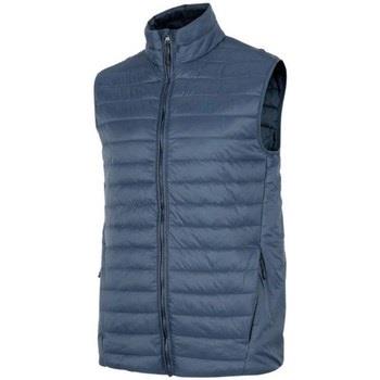 Veste 4F KUMP001