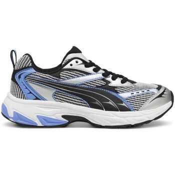 Baskets Puma Morphic athletic