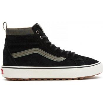 Chaussures de Skate Vans Sk8-hi mte-1