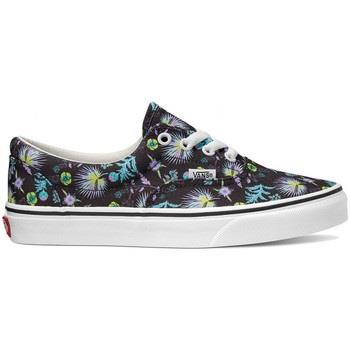 Chaussures de Skate Vans Era