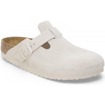 Sandales Birkenstock Boston leve