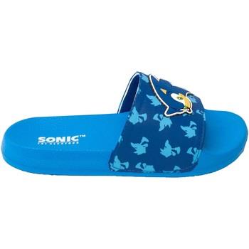 Sandales enfant Sonic The Hedgehog NS6229