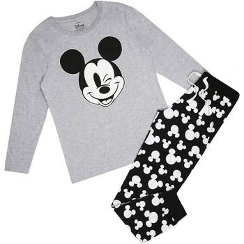 Pyjamas / Chemises de nuit Disney TV990