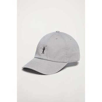 Casquette Polo Club RIGBY GO BRAND CAP