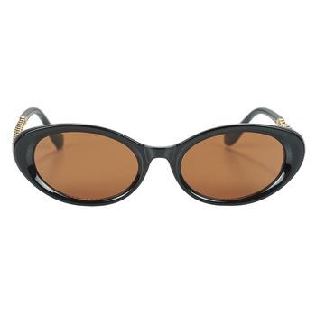 Lunettes de soleil Aldo EDDIE