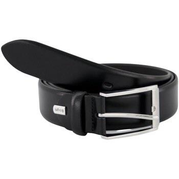 Ceinture Lloyd -