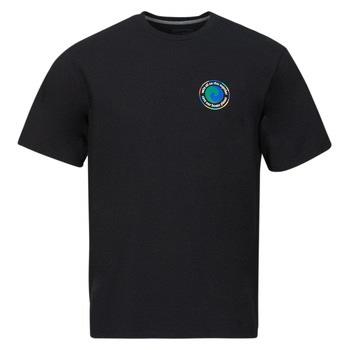 T-shirt Patagonia Mens Unity Fitz Responsibili-Tee
