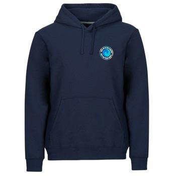 Sweat-shirt Patagonia Unity Fitz Uprisal Hoody