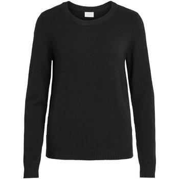 Pull Vila VIRIL O-NECK 14054177