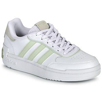 Baskets basses adidas POSTMOVE SE W