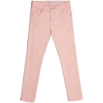 Pantalon enfant Guess Jeans Slim 5 Poches