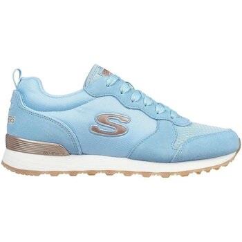 Baskets Skechers -