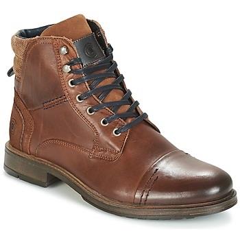 Boots Casual Attitude HOKES