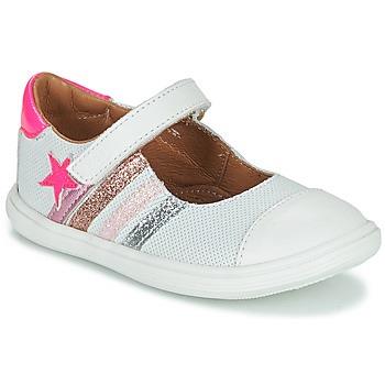 Ballerines enfant GBB VIRGINIE