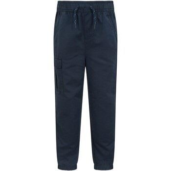 Pantalon enfant Mountain Warehouse MW2957