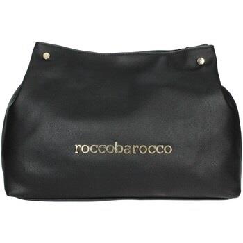 Sac à main Rocco Barocco RBRB11402