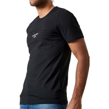 T-shirt Kaporal NIRAJE24M11