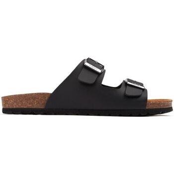 Claquettes V.gan Vegan Mango Comfort Footbed Des Sandales