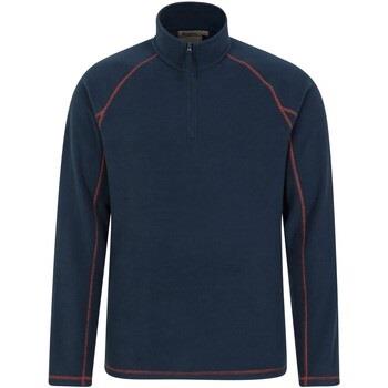 Sweat-shirt Mountain Warehouse Ashbourne II