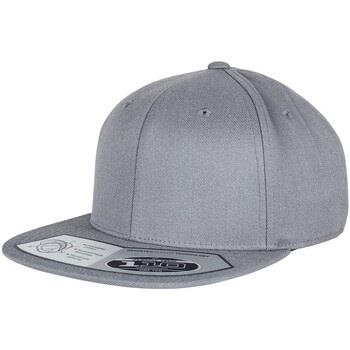 Casquette Flexfit F110