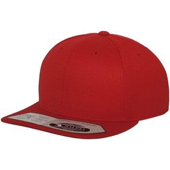 Casquette Flexfit F110