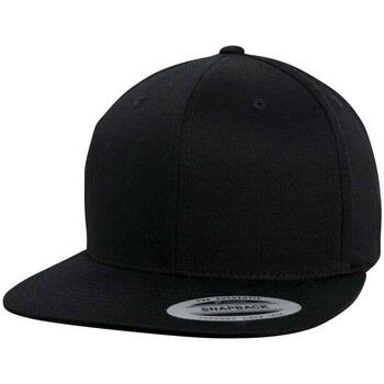 Casquette Flexfit F6089OC