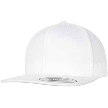 Casquette Flexfit F6089OC