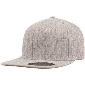 Casquette Flexfit F6277FV