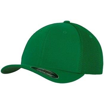 Casquette Flexfit Tactel