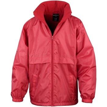 Blouson enfant Result Core R203J