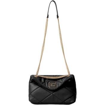 Sac GaËlle Paris Borsa Shoulder Donna Nero GAACW00114