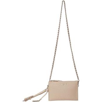 Sac GaËlle Paris Pochette Donna Sabbia Beige GAACW00043