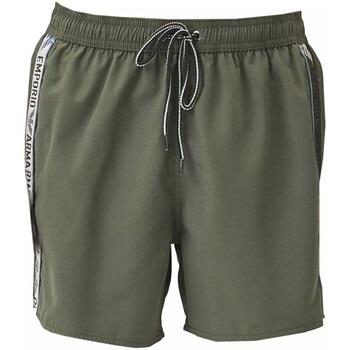 Maillots de bain Ea7 Emporio Armani BOXER BEACHWEAR