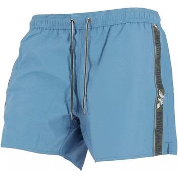 Maillots de bain Ea7 Emporio Armani BOXER BEACHWEAR