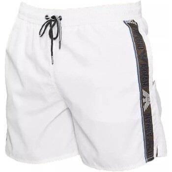 Maillots de bain Ea7 Emporio Armani BOXER BEACHWEAR