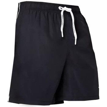 Maillots de bain Ea7 Emporio Armani BOXER