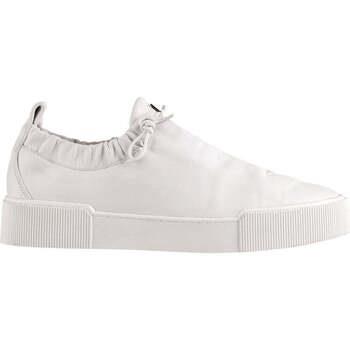 Baskets basses Högl pure leisure trainers