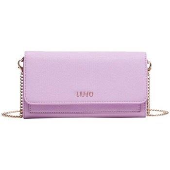 Pochette Liu Jo -