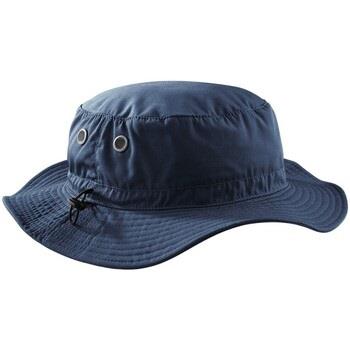 Chapeau Beechfield Cargo