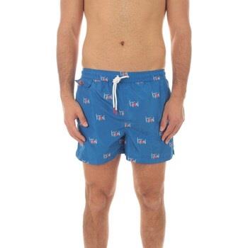 Maillots de bain Kiton UCOM2CK0708D02007