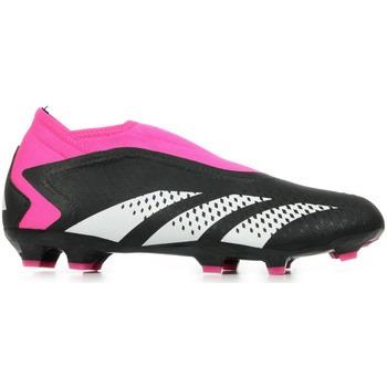 Chaussures de foot adidas Predator Accuracy.3 Ll Fg