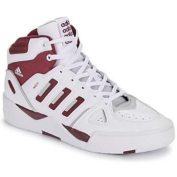 Baskets montantes adidas MIDCITY MID